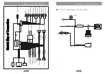 Preview for 14 page of Cartft CID700M Manual