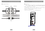 Preview for 15 page of Cartft CID700M Manual