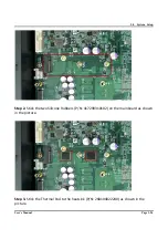 Preview for 73 page of Cartft FleetPC-11 Series User Manual