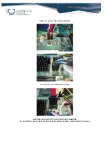 Preview for 17 page of Cartft FleetPC-2 Assembling