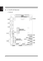 Preview for 8 page of Cartft FleetPC-4-B User Manual