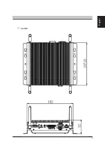 Preview for 9 page of Cartft FleetPC-4-B User Manual