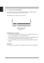 Preview for 10 page of Cartft FleetPC-4-B User Manual