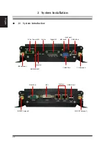 Preview for 38 page of Cartft FleetPC-4-B User Manual