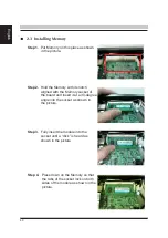 Preview for 40 page of Cartft FleetPC-4-B User Manual