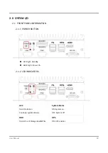 Preview for 20 page of Cartft FLEETPC-4-F User Manual