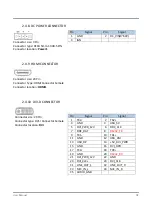 Preview for 32 page of Cartft FLEETPC-4-F User Manual