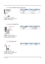 Preview for 37 page of Cartft FLEETPC-4-F User Manual