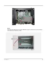 Preview for 47 page of Cartft FLEETPC-4-F User Manual