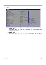 Preview for 59 page of Cartft FLEETPC-4-F User Manual