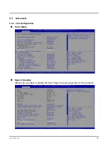 Preview for 60 page of Cartft FLEETPC-4-F User Manual