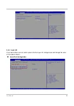 Preview for 63 page of Cartft FLEETPC-4-F User Manual