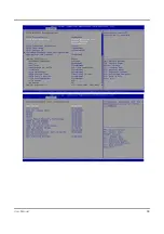 Preview for 69 page of Cartft FLEETPC-4-F User Manual