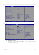 Preview for 74 page of Cartft FLEETPC-4-F User Manual