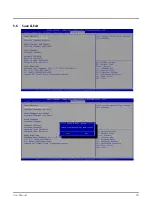 Preview for 75 page of Cartft FLEETPC-4-F User Manual