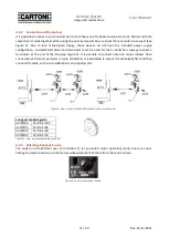 Preview for 12 page of Cartoni Canon DIGISUPER XJ27X6.5B Usage And Maintenance Manual