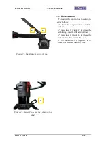 Preview for 9 page of Cartoni P70 PLUS Maintenance And User Manual