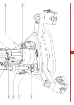 Preview for 11 page of Cartoni P90 User Manual/Maintenance