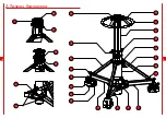 Preview for 5 page of Cartoni PRO + User Manual/Maintenance