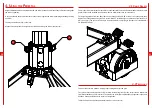 Preview for 11 page of Cartoni PRO + User Manual/Maintenance