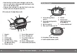 Preview for 5 page of Cartrend 70357 Instructions For Use Manual