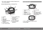 Preview for 29 page of Cartrend 70357 Instructions For Use Manual