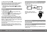 Preview for 47 page of Cartrend 70357 Instructions For Use Manual