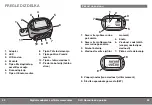 Preview for 53 page of Cartrend 70357 Instructions For Use Manual