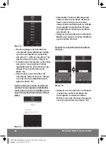 Предварительный просмотр 48 страницы Cartrend 80290 Instructions For Use Manual