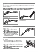 Preview for 9 page of Cartrend 80320 Instructions For Use Manual