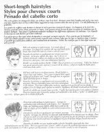 Preview for 14 page of Caruso C97953 User Manual