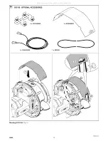 Preview for 15 page of Carver Professional C61196 Instruction Manual