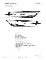 Preview for 132 page of Carver Yachts 36 SEDAN Owner'S Manual