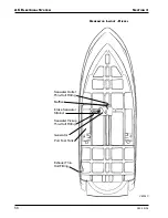 Предварительный просмотр 68 страницы Carver Yachts 39 MOTOR series Owner'S Manual