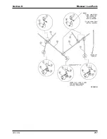 Предварительный просмотр 217 страницы Carver Yachts 39 MOTOR series Owner'S Manual