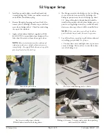 Carver Yachts 52 Voyager Setup preview