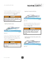 Предварительный просмотр 52 страницы Carver Yachts C52 Coupe Owner'S Manual