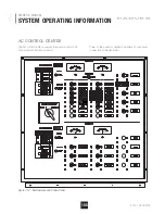 Предварительный просмотр 113 страницы Carver Yachts C52 Coupe Owner'S Manual