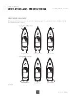 Предварительный просмотр 169 страницы Carver Yachts C52 Coupe Owner'S Manual