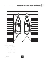 Предварительный просмотр 172 страницы Carver Yachts C52 Coupe Owner'S Manual