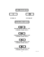 Предварительный просмотр 40 страницы Carver 12-10 Operation, Installation, And Maintenance Manual