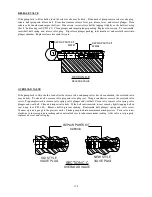 Предварительный просмотр 51 страницы Carver 12-10 Operation, Installation, And Maintenance Manual