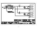 Предварительный просмотр 64 страницы Carver 12-10 Operation, Installation, And Maintenance Manual