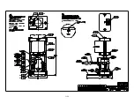 Предварительный просмотр 76 страницы Carver 12-10 Operation, Installation, And Maintenance Manual