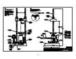 Предварительный просмотр 77 страницы Carver 12-10 Operation, Installation, And Maintenance Manual