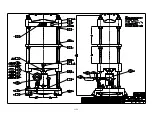 Предварительный просмотр 80 страницы Carver 12-10 Operation, Installation, And Maintenance Manual