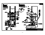 Предварительный просмотр 93 страницы Carver 12-10 Operation, Installation, And Maintenance Manual