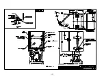 Предварительный просмотр 98 страницы Carver 12-10 Operation, Installation, And Maintenance Manual