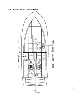 Preview for 45 page of Carver 320 Voyager 1997 Owner'S Manual