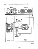 Preview for 103 page of Carver 320 Voyager 1997 Owner'S Manual